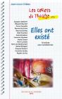 Elles Ont Existé : 15 Scènes Pour Comédiennes - Preview