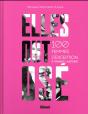 Elles Ont Ose ! - Preview