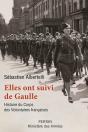 Elles Ont Suivi De Gaulle - Preview