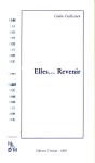 Elles... Revenir - Preview