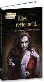 Elles Reviennentae - Preview
