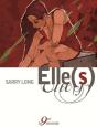 Elle(S) - Preview