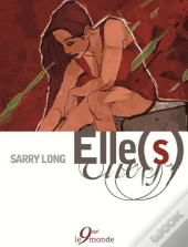 Elle(S)