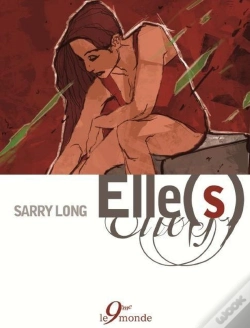 Capa do artigo Elle(S)