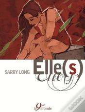 Capa do artigo Elle(S)
