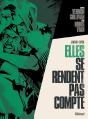 Elles Se Rendent Pas Compte - Preview