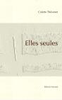 Elles Seules - Preview
