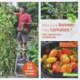 Elles Sont Bonnes Mes Tomates ! ; Des Semis Aux Conserves - Preview