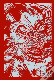 Capa do artigo Elles Sont De Sortie #100
