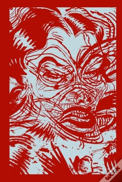 Capa do artigo Elles Sont De Sortie #100