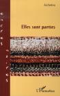 Elles Sont Parties - Preview