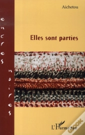 Elles Sont Parties