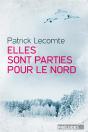 Elles Sont Parties Pour Le Nord - Preview
