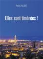 Elles Sont Timbrees ! - Preview