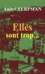 Elles Sont Trop... - Preview