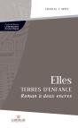 Elles : Terres D'Enfance - Preview