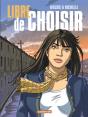 Elles (Titre Provisoire) - Preview