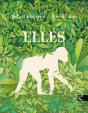 Elles - Preview