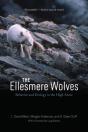 Ellesmere Wolves - Preview