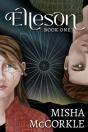 Elleson - Preview