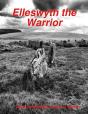 Elleswyth The Warrior - Preview