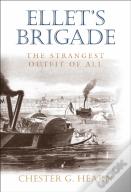 Ellet'S Brigade