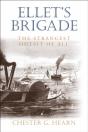 Ellet'S Brigade - Preview