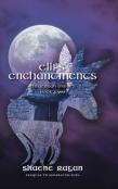 Ellfs' Enchantments