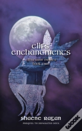 Ellfs' Enchantments
