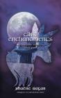Ellfs' Enchantments - Preview