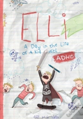 Elli