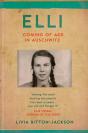 Elli - Preview