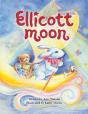 Ellicott Moon - Preview