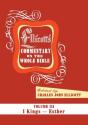 Ellicott'S Commentary On The Whole Bible Volume Iii - Preview