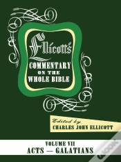 Capa do artigo Ellicott