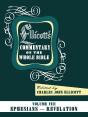 Ellicott'S Commentary On The Whole Bible Volume Viii - Preview