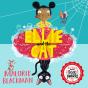 Ellie And The Cat - Preview