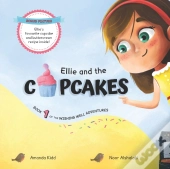 Ellie And The Cupcakes