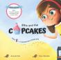 Ellie And The Cupcakes - Preview