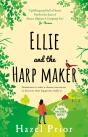 Ellie And The Harpmaker - Preview