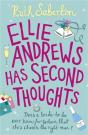 Ellie Andrews Has Second Thoughts - Preview