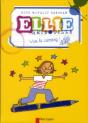 Ellie Gribouille ; Vive Le Camping - Preview