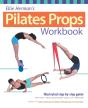 Ellie Herman'S Pilates Props Workbook - Preview