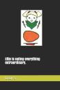 Ellie Is Eating Everything Extraordinary. - Preview
