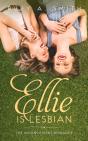 Ellie Is Lesbian - Preview
