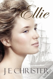 Capa do artigo Ellie