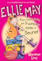 Ellie May Can Definitely Be Trusted To Keep A Secret - Preview