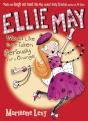 Ellie May Would Like To Be Taken Seriously For A Change - Preview