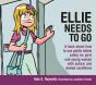 Ellie Needs To Go - Preview