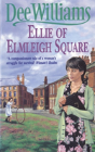 Ellie Of Elmleigh Square - Preview